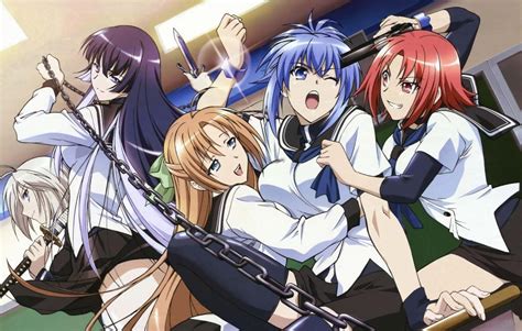 anime gender swap|32 Of The Best Gender Bender Anime Worth Watching.